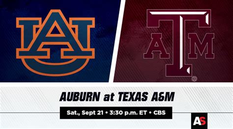 auburn texas a&m xm radio|auburn texas am prediction.